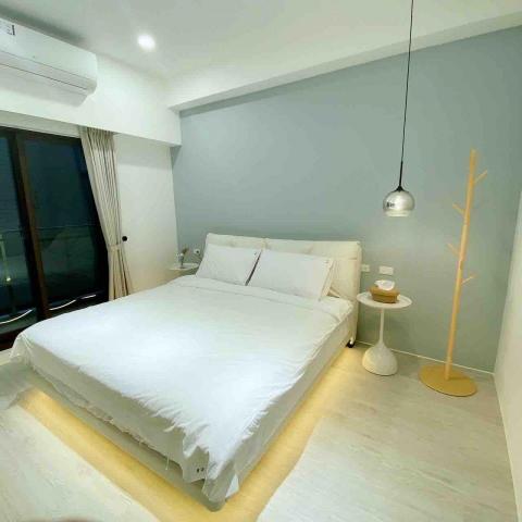 勇匠漆職人/油漆室內外塗裝 -  勇匠漆職人/油漆室內外塗裝 -