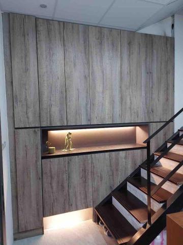 弟兄木工裝潢 - 