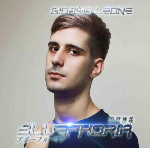 Giorgio Leone (IT) - 