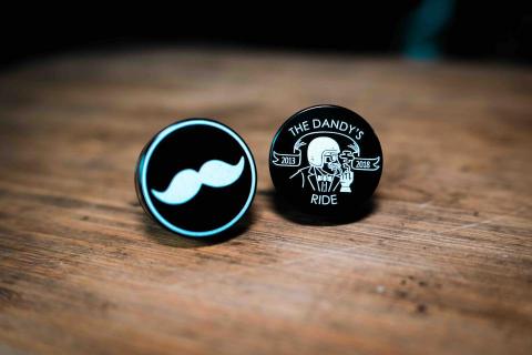 林冠翰 - 商品攝影 林冠翰 - 商品攝影