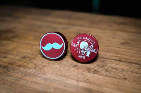 林冠翰 - 商品攝影 林冠翰 - 商品攝影