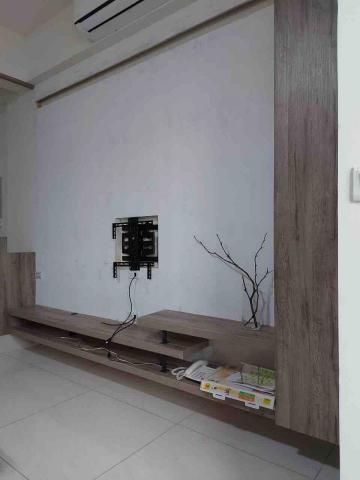 弟兄木工裝潢 - 