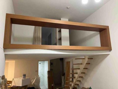 弟兄木工裝潢 - 