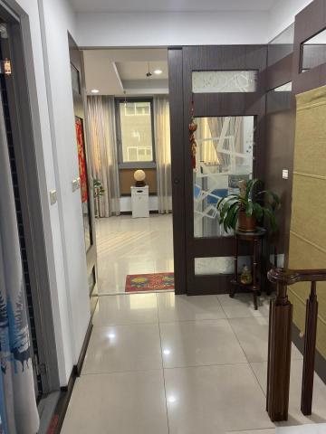 嘉譽記帳士事務所 -  嘉譽記帳士事務所 -