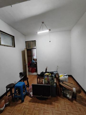 豪派工程行 - 雅房粉刷