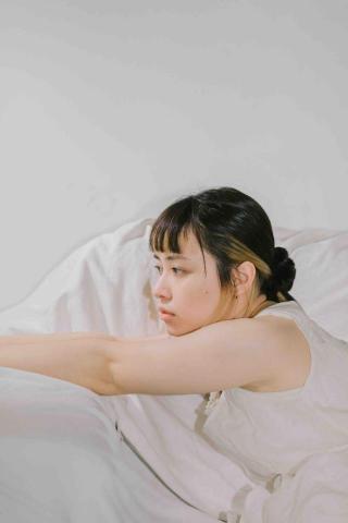 提供公關服務的專家李嘉