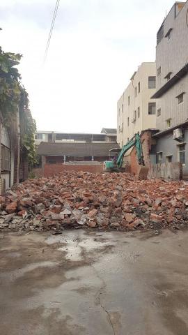 廣誠環保企業社 - 