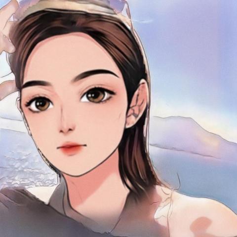 提供固黏氈服務的專家Rose