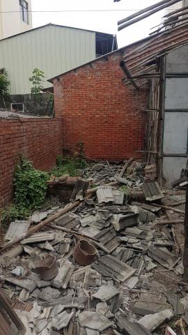 廣誠環保企業社 - 