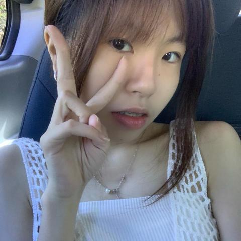 提供工資服務的專家張怡萱