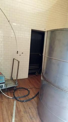 居家修繕/不鏽鋼、鐵件維修加固-魏師傅 - 訂製水塔 居家修繕/不鏽鋼、鐵件維修加固-魏師傅 - 訂製水塔