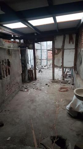 廣誠環保企業社 - 