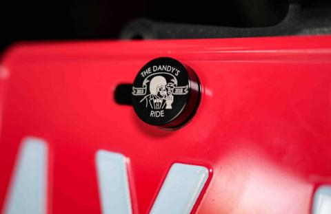 林冠翰 - 商品攝影 林冠翰 - 商品攝影