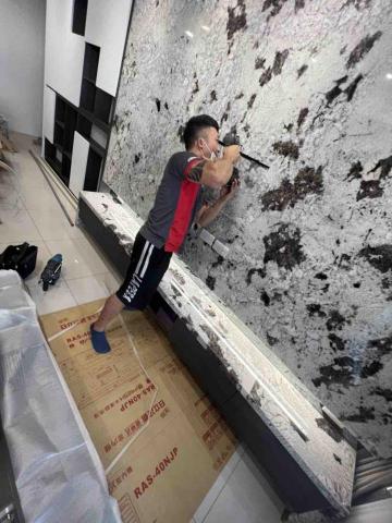 創造屬於自己 - 