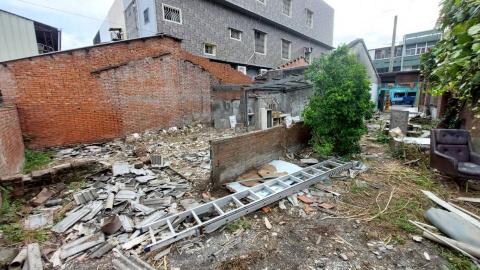 廣誠環保企業社 - 