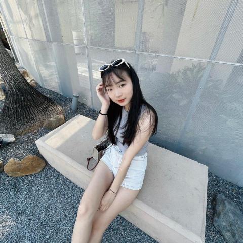 提供月子湯服務的專家eileen tang