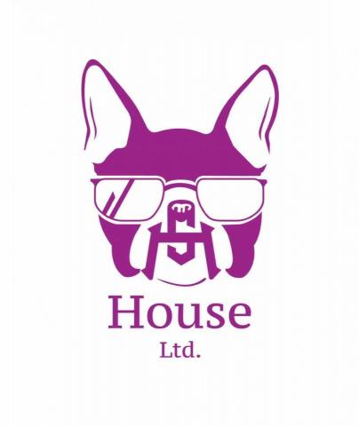 提供刻印章地方服務的專家浩斯集團