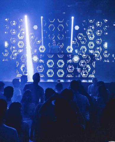 Giorgio Leone (IT) - 