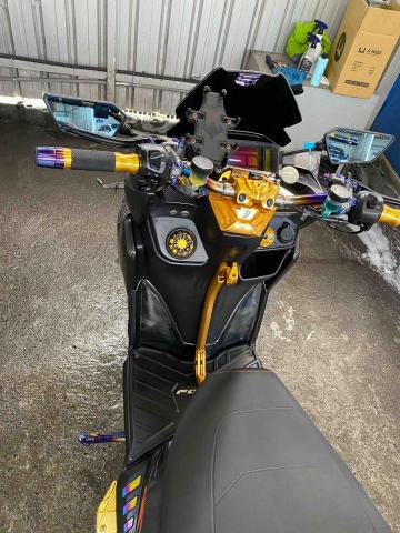 私人代客洗車美容服務 - 