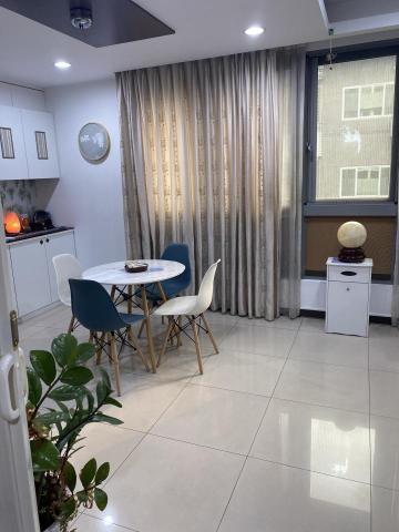 嘉譽記帳士事務所 -  嘉譽記帳士事務所 -