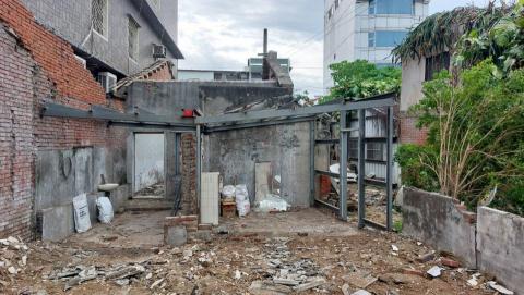 廣誠環保企業社 - 