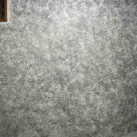 聖意防水工程 - 