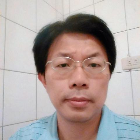 提供分析化學考古題解答服務的專家李凡老師