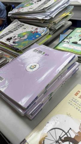 王婕伊 - 檢查作業評量