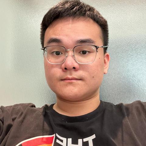 提供usb電燈服務的專家蕭德澄