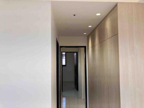 弟兄木工裝潢 - 