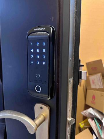 🔑24小時雙北開鎖🔒北北基派工總部 - 