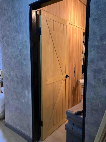 弟兄木工裝潢 - 