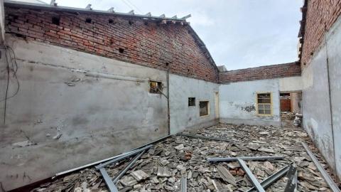 廣誠環保企業社 - 