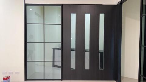 揚銘空間規劃 -  揚銘空間規劃 -