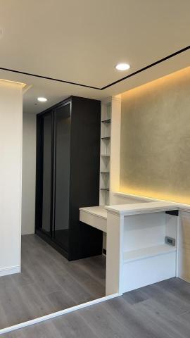 揚銘空間規劃 -  揚銘空間規劃 -