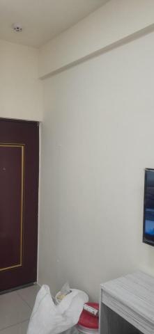 旭陞油漆工程 - 