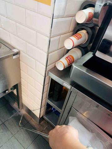 喜若伊生物科技有限公司 - 