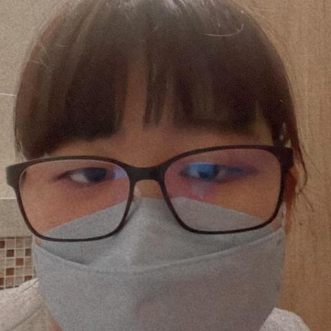 提供外語領隊服務的專家黃歆頤