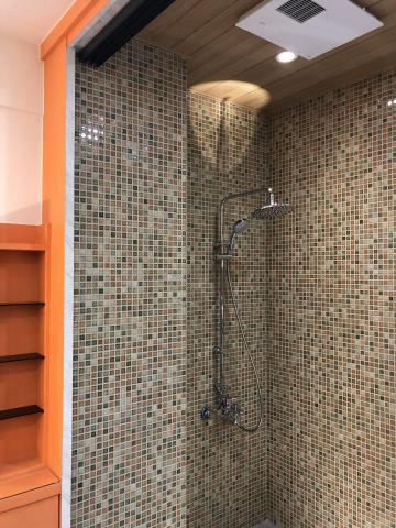 揚銘空間規劃 -  揚銘空間規劃 -