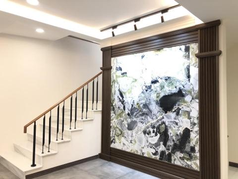 揚銘空間規劃 -  揚銘空間規劃 -