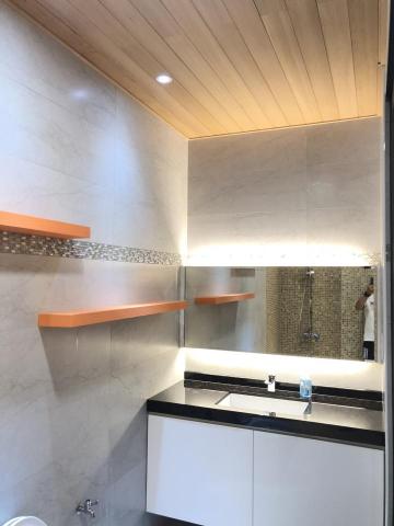 揚銘空間規劃 -  揚銘空間規劃 -