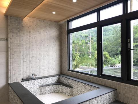 揚銘空間規劃 -  揚銘空間規劃 -