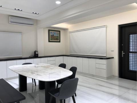 揚銘空間規劃 -  揚銘空間規劃 -