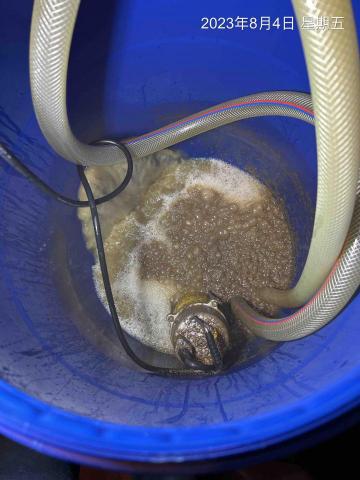 易奇空調工程有限公司 - 箱型機保養