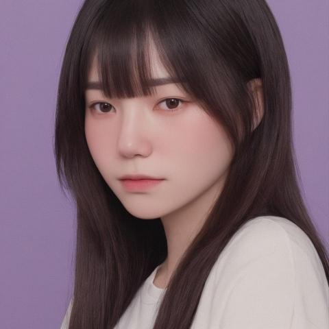 提供管理學ppt服務的專家劉于甄