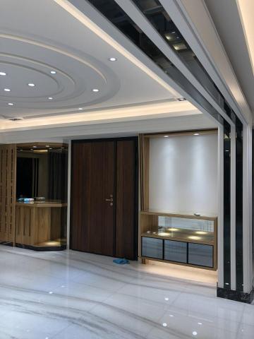 揚銘空間規劃 -  揚銘空間規劃 -