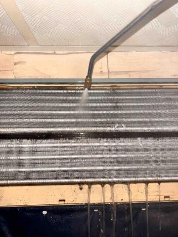 易奇空調工程有限公司 - 