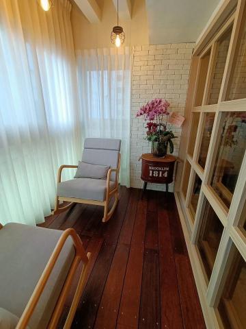 連磐室內裝修有限公司 -  連磐室內裝修有限公司 -