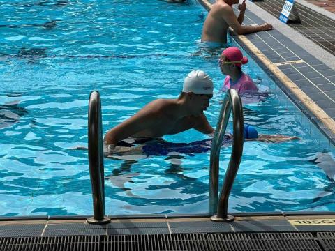 Sports training 野訓室|高雄健身教練 -  Sports training 野訓室|高雄健身教練 -