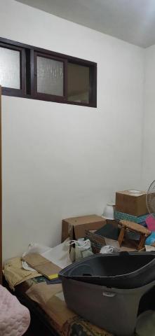 旭陞油漆工程 - 